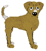 Arrow's Green Light in My Eyes — “Daisy”