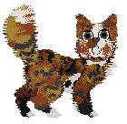 SeaGlass's Striped Facade — “Preston”