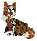 Profile image of SeaGlass's Striped Facade