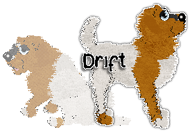 Profile image of Sungraze/APK's Tokyo Drift