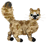 SeaGlass's Fresh From the Fields — “Potato”