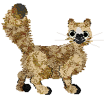 SeaGlass's Fresh From the Fields — “Potato”