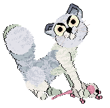 Sungraze Winter's First Frost at SeaGlass — “Verglas”