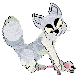 Sungraze Winter's First Frost at SeaGlass — “Verglas”