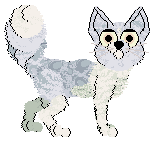 Sungraze Winter's First Frost at SeaGlass — “Verglas”