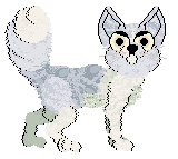 Sungraze Winter's First Frost at SeaGlass — “Verglas”