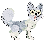 Profile image of Sungraze Winter's First Frost at SeaGlass