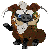 Wildwood/Dh's Boarwatch Babe — “Hamela Anderson”