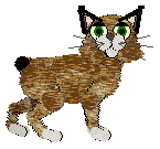 PH’s God of War — “Mars”