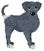 PH’s Sometimes a Cigar is Just a Cigar — “Freud”