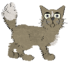 Profile image of Shotglass/PH’s Something Fishy