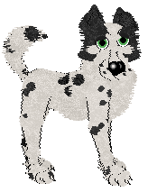 Profile image of Starfrost's Scientific Farm Animal @ Mockingbird