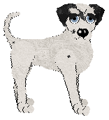 Charmme's Hostile Environment at SzK — “Tundra”