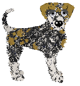 Profile image of Spellbound's A New Broom Sweeps Clean at SzK