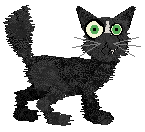 Rattlesnake's The First Lady — “Arre”