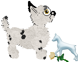 Profile image of EC's Dream Within a Dream