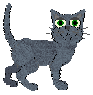 Mockingbird's Lighthouse By The Sea — “Lighthouse”