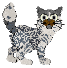 PA's Grumpus Got Rumpus at Vanilla — “Grumpus”