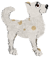 King's We Are Hunters, Voices Strong — “Hunter”