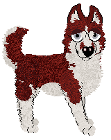 Profile image of Pachelbel's Glitter and Teeth