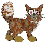 PH’s Fun Guy — “Fungi”