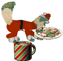 Tangled's That Which Is Gleaming — “Faience”