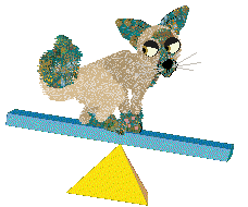 Tangled's That Which Is Gleaming — “Faience”