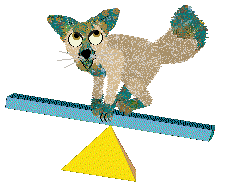 Tangled's That Which Is Gleaming — “Faience”