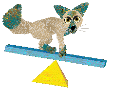 Tangled's That Which Is Gleaming — “Faience”