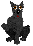 SeaGlass's Green is my Middle Name — “Bob G. Groon”