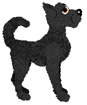 SeaGlass's Green is my Middle Name — “Bob G. Groon”