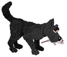 SeaGlass's Green is my Middle Name — “Bob G. Groon”