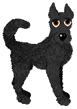 SeaGlass's Green is my Middle Name — “Bob G. Groon”