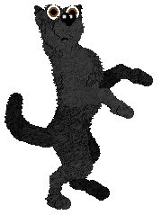 SeaGlass's Green is my Middle Name — “Bob G. Groon”