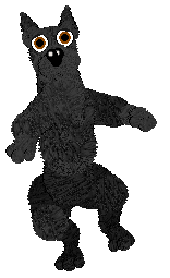 SeaGlass's Green is my Middle Name — “Bob G. Groon”