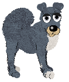 Profile image of Amphigory/Mockingbird's Reuse This Bag