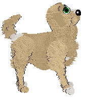 Profile image of Powerhouse Bacon and Eggs @ Mockingbird