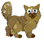 Calluna/Mockingbird's Up To Dust — “Chimney”