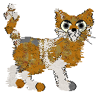 Witz/Tangled's Spent Time Collating — “File”