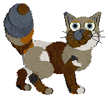 StHM/Tangled's Purple Mint — “Hyssop”