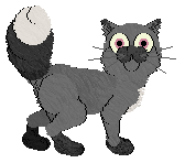 Funfetti/Tangled's But All the Way Loved — “Semiprecious”