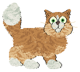 Lex/Tangled's Every Flavour Jellybean — “Bertie”