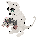 SeaGlass's Neath the Sumac Shrub — “DryBone”