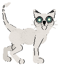 SeaGlass's Neath the Sumac Shrub — “DryBone”