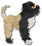 Profile image of Witz's Difficulty Spike at Perfume