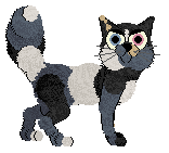 Witz Toys 'R' Us — “Bobbilina”