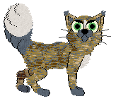 Witz Carpets Of Wetherspoons — “Carpet”