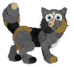 Witz's Carrot Batter at Perfume — “Carrot Cake”