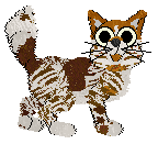 Smeuse's Chariots Of Fire — “Chariot”