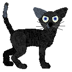 Witz's Almost Transparent Blue at Perfume — “Elton”